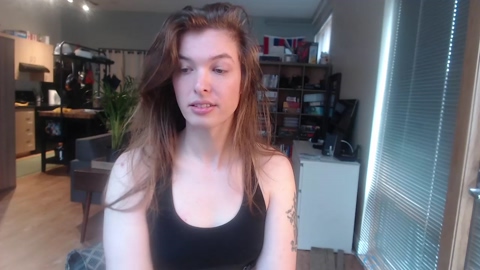 nikkiblackcat  25-10-2022